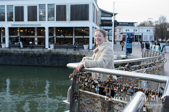 DSC_5161-Laura Crouchley