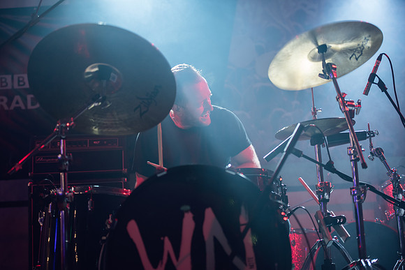 Looe-music-festival-2016-WOLF NOTE-LAURA CROUCHLEY-HR-DSC_1629