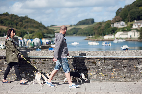 Looe-music-festival-2016-BRIDGE-LAURA CROUCHLEY-HR-DSC_6929