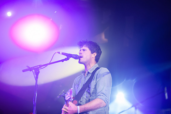 Looe-music-festival-2016-SETH LAKEMAN-LAURA CROUCHLEY-HR-DSC_6804