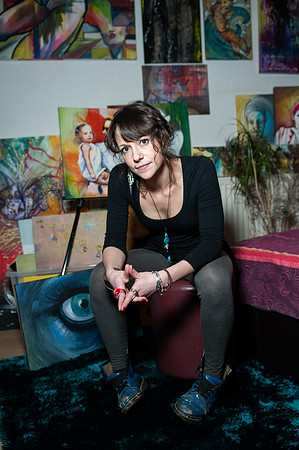 Laura Crouchley-32