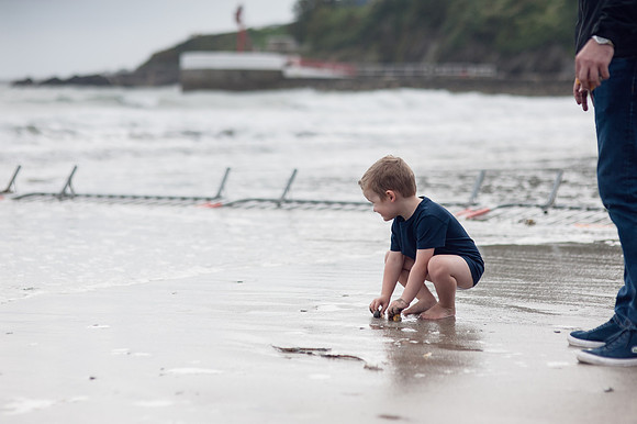 Looe-music-festival-2016-SEASIDE-LAURA CROUCHLEY-HR-DSC_6405