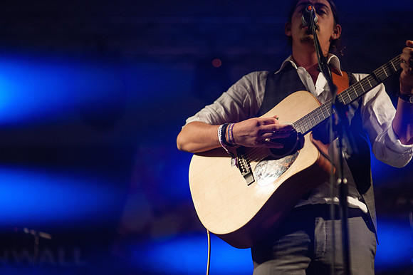 Looe-music-festival-2016-TARIQ B-LAURA CROUCHLEY-HR-DSC_5805