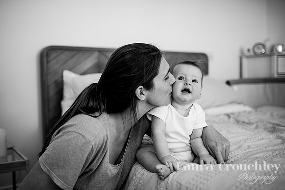 103-Laura Crouchley-1