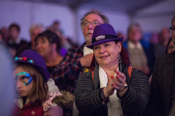 Looe-music-festival-2016-CROWDS-LAURA CROUCHLEY-HR-DSC_5844