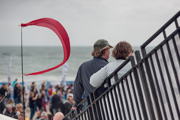 Looe-music-festival-2016-SEASIDE-LAURA CROUCHLEY-HR-DSC_6366