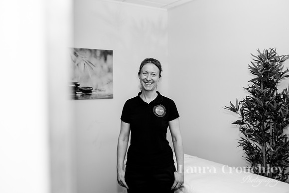 DSC_5090-Laura Crouchley-2