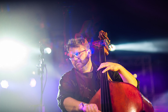 Looe-music-festival-2016-SETH LAKEMAN-LAURA CROUCHLEY-HR-DSC_6801
