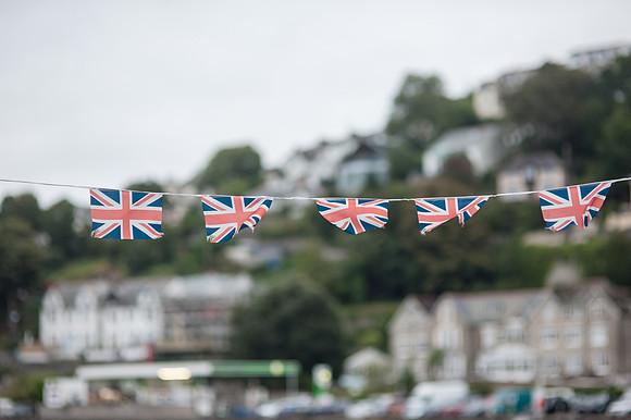 Looe-music-festival-2016-SEASIDE-LAURA CROUCHLEY-HR-DSC_6587