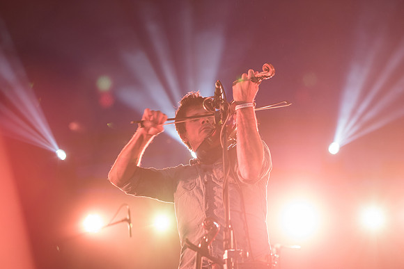 Looe-music-festival-2016-SETH LAKEMAN-LAURA CROUCHLEY-HR-DSC_1648