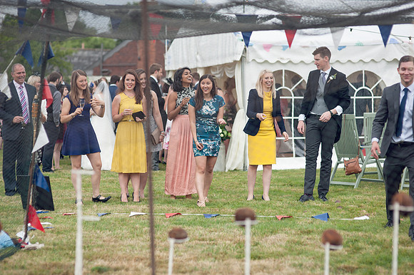 380-Laura Crouchley