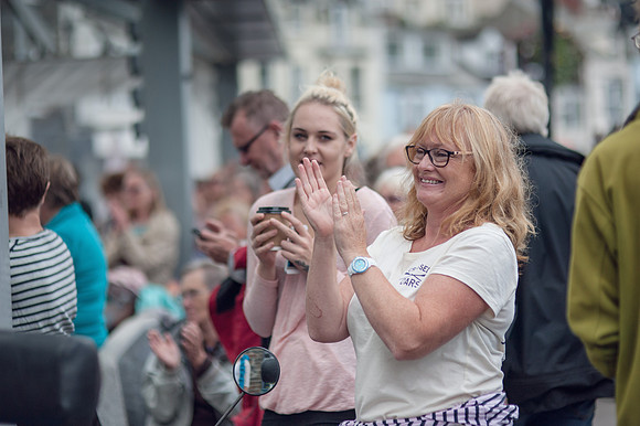 Looe-music-festival-2016-CROWDS-LAURA CROUCHLEY-HR-DSC_6469
