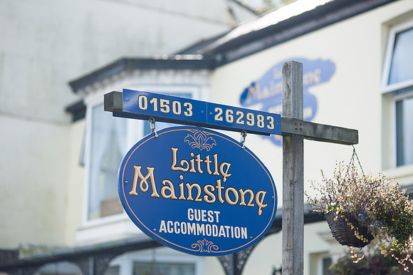 Looe-music-festival-2016-ACCOMODATION-LAURA CROUCHLEY-HR-DSC_6934