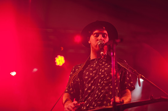 Looe-music-festival-2016-DUSTBOWL CHILDREN-LAURA CROUCHLEY-HR-DSC_6886