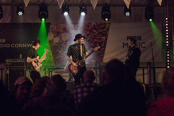 Looe-music-festival-2016-DUSTBOWL CHILDREN-LAURA CROUCHLEY-HR-DSC_1775