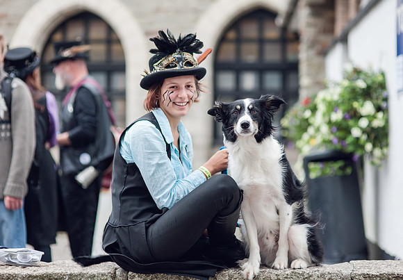 Looe-music-festival-2016-PORTRAITS & QUESTION (MINI PROJECT 1)-LAURA CROUCHLEY-HR-DSC_6125