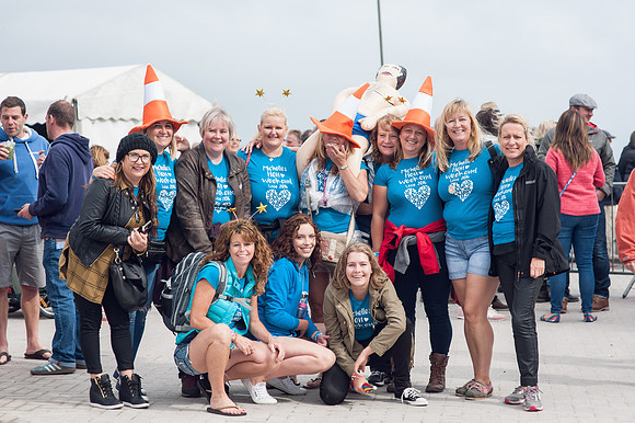 Looe-music-festival-2016-FANCY DRESS-LAURA CROUCHLEY-HR-DSC_6356