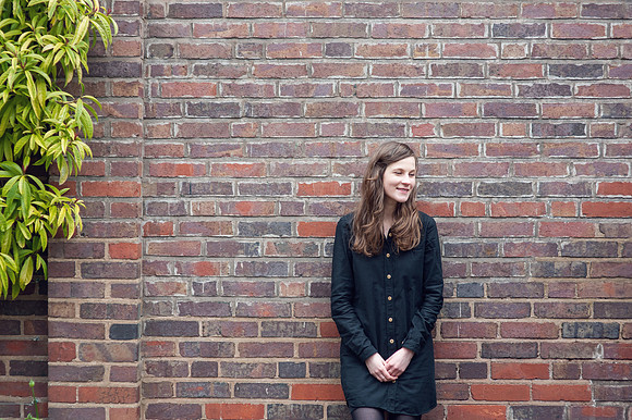 67-Laura Crouchley