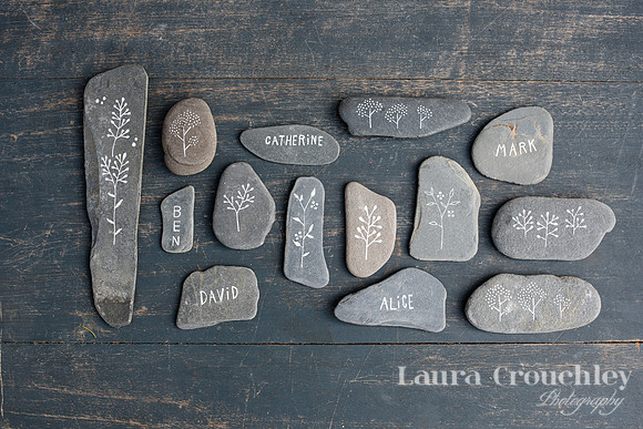 DSC_7298-Laura Crouchley
