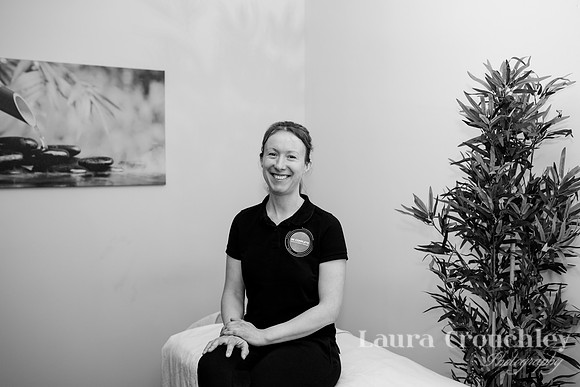 DSC_5053-Laura Crouchley-2