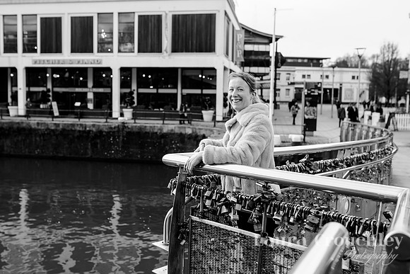 DSC_5161-Laura Crouchley-2