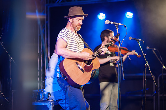 Looe-music-festival-2016-DR. THUDS REMEDY-LAURA CROUCHLEY-HR-DSC_5574