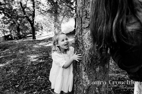 ON SITE, 36-Laura Crouchley