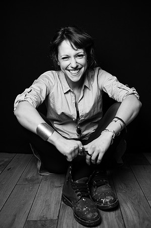 Laura Crouchley-31