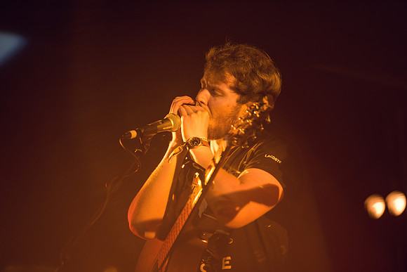 Looe-music-festival-2016-SETH LAKEMAN-LAURA CROUCHLEY-HR-DSC_1707
