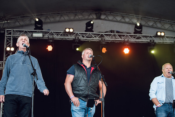 Looe-music-festival-2016-FISHERMAN'S FRIENDS-LAURA CROUCHLEY-HR-DSC_6251