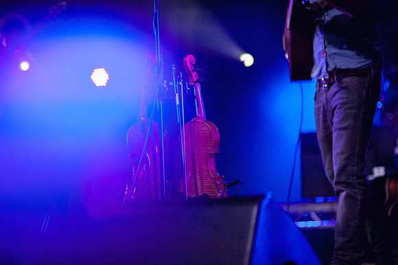 Looe-music-festival-2016-SETH LAKEMAN-LAURA CROUCHLEY-HR-DSC_6813