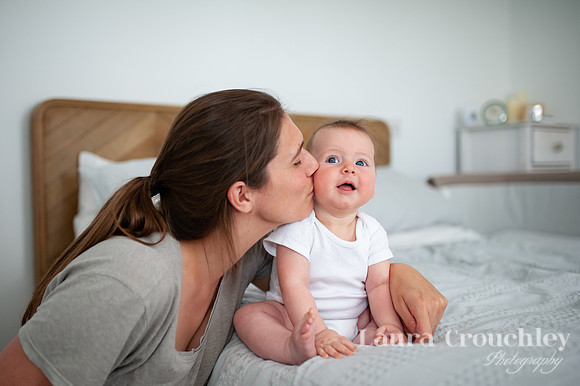 102-Laura Crouchley-1
