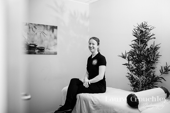 DSC_5027-Laura Crouchley-2
