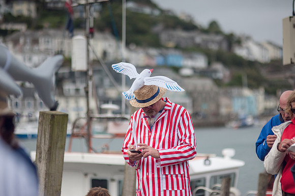 Looe-music-festival-2016-FANCY DRESS (MINI PROJECT 2)-LAURA CROUCHLEY-HR-DSC_6445