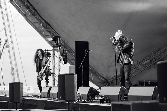 Looe-music-festival-2016-DEPARTED-LAURA CROUCHLEY-HR-DSC_5759