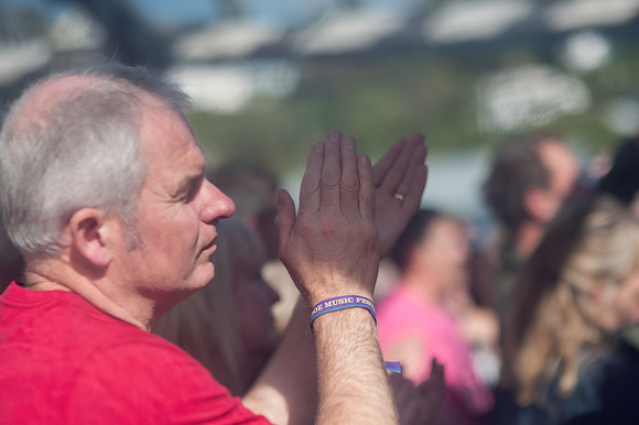 Looe-music-festival-2016-CROWDS-LAURA CROUCHLEY-HR-DSC_6954