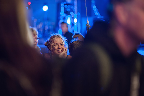 Looe-music-festival-2016-CROWDS-LAURA CROUCHLEY-HR-DSC_5968