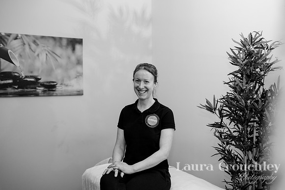 DSC_5042-Laura Crouchley-2