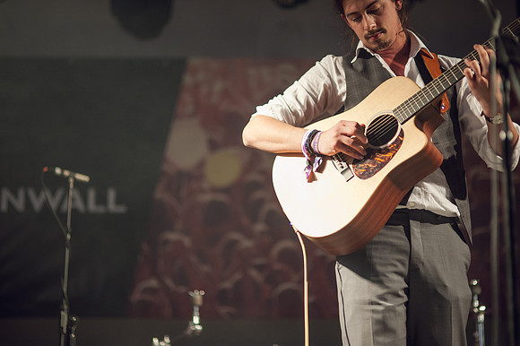 Looe-music-festival-2016-TARIQ B-LAURA CROUCHLEY-HR-DSC_5845