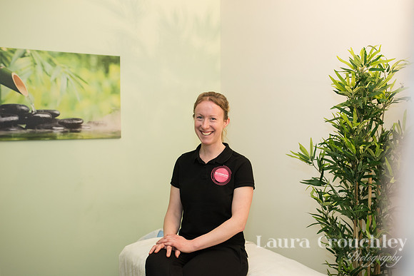 DSC_5042-Laura Crouchley