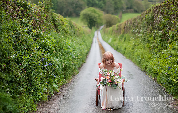 DSC_1785-Laura Crouchley