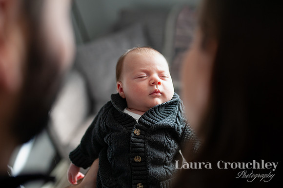 107-Laura Crouchley