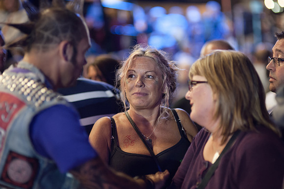 Looe-music-festival-2016-CROWDS-LAURA CROUCHLEY-HR-DSC_5986