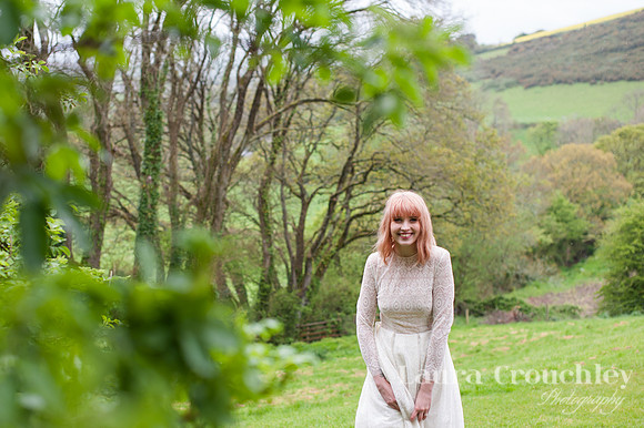 DSC_1938-Laura Crouchley