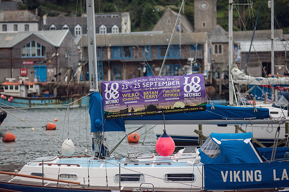Looe-music-festival-2016-SEASIDE-LAURA CROUCHLEY-HR-DSC_6550