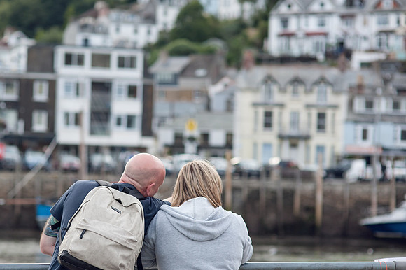 Looe-music-festival-2016-SEASIDE-LAURA CROUCHLEY-HR-DSC_5499
