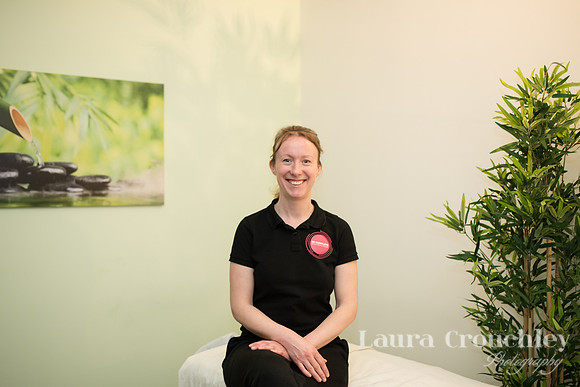 DSC_5029-Laura Crouchley