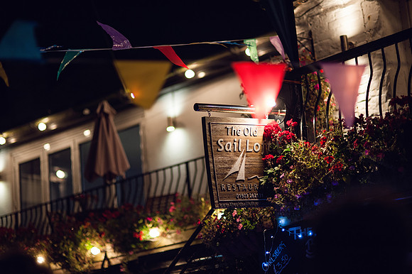 Looe-music-festival-2016-SEASIDE-LAURA CROUCHLEY-HR-DSC_5878