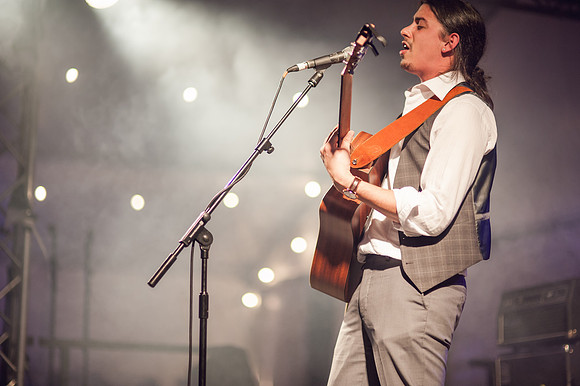 Looe-music-festival-2016-TARIQ B-LAURA CROUCHLEY-HR-DSC_5832