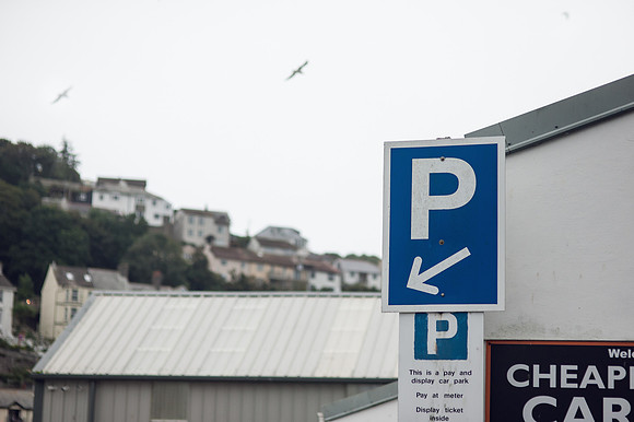 Looe-music-festival-2016-PARKING-LAURA CROUCHLEY-HR-DSC_6581